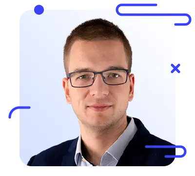 Marketing21 - Nótin Szabolcs