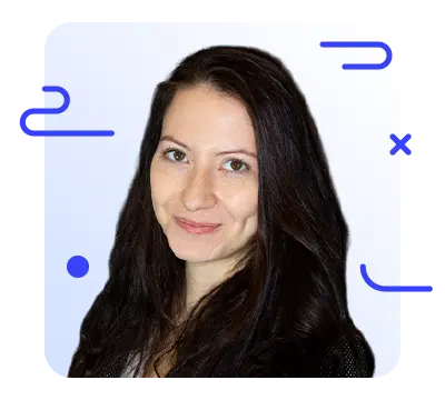 Marketing21 - Sörényi Nóra