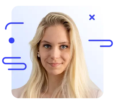 Marketing21 - Zoltán Eszter