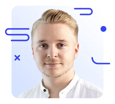 Marketing21 - Borókai Máté