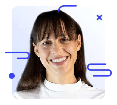 Marketing21 - Németh Regina