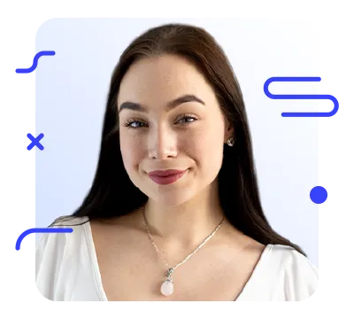 Marketing21 - Tóth Bonita