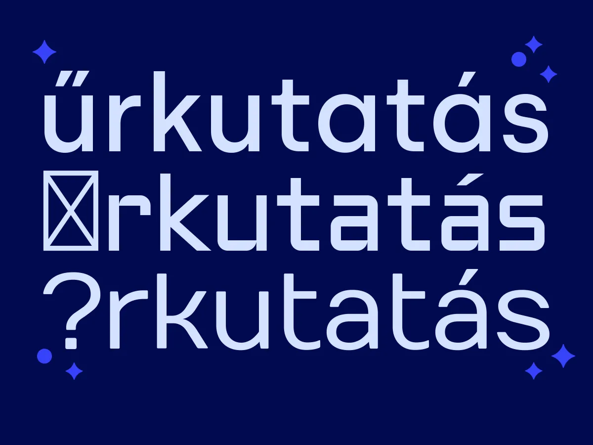 Tipográfiai hiba