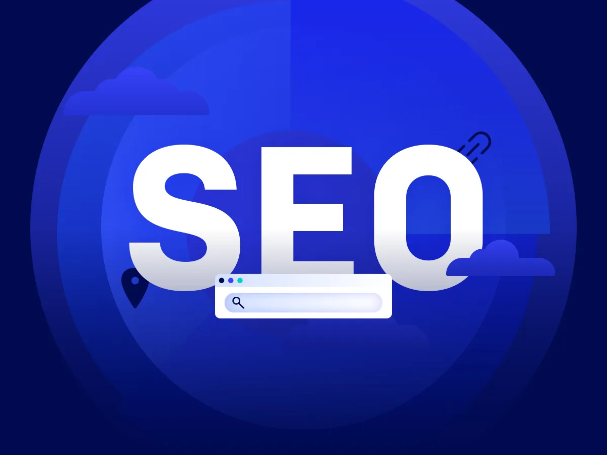 SEO trendek és a SEO jövője