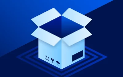 A dropshipping jelentése, avagy mikor érdemes belevágni?