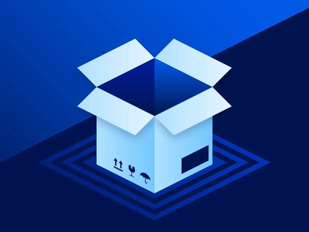 Dropshipping jelentése