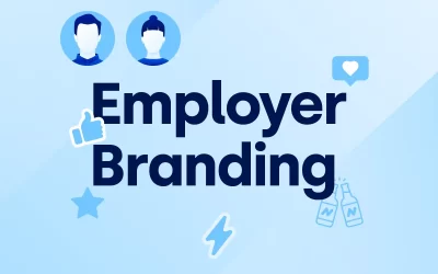 Employer branding: munkáltatói márkaépítés mesterfokon