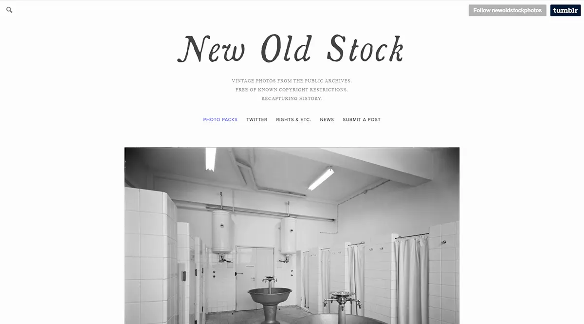 New Old Stock - Ingyenes stock fotó weboldal